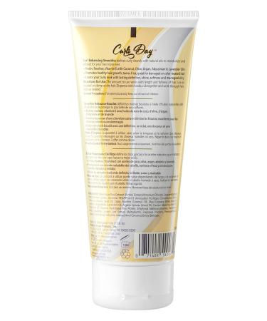 MUJGAN Sky H c Sensational Mascara Black - Buy Online on GoSupps.com
