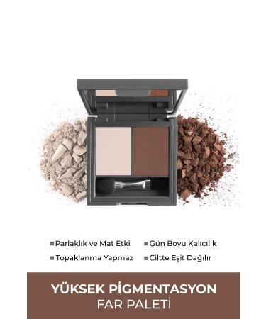 NYX Professional Makeup This Is Milky Gloss Lip Gloss - Mint Choc Chip Shake