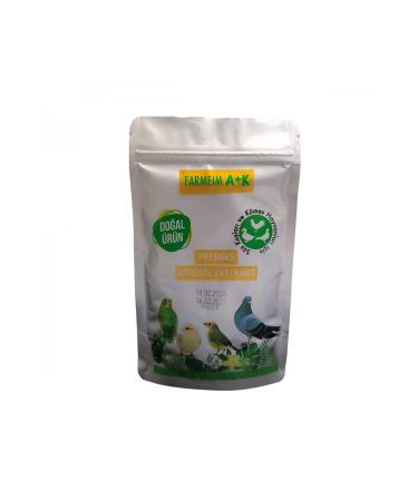 Profarm Farmeim A+K Vitamin Supplemented Preventive 100 Gr