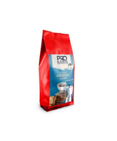 PROKAHVE Espresso Beans 1kg