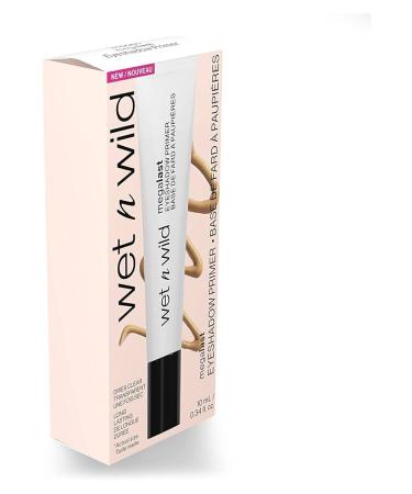 Chanel Gel Consistency Water Based Natural Looking Shaping Eyebrow Gel - Buy Online on GoSupps.com