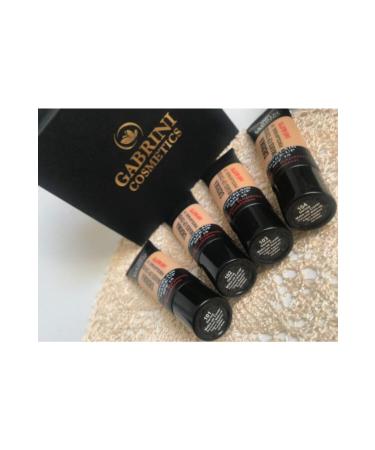 mov Gel Form Shiny Glitter Face Makeup & Body &hair No:1 Purple 8681763003013 - Buy Online on GoSupps.com