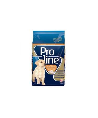 Proline Proline Chicken Puppy Food 3 kg