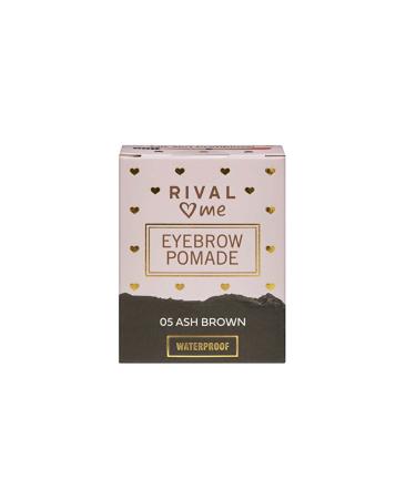 shop EYEBROW POWDER