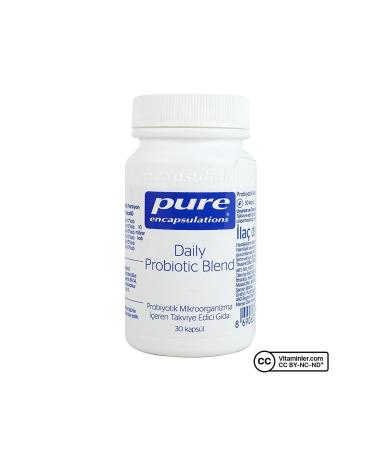 Proline Proline Lamb & Rice Adult Cat Food 400 gr x 12 Pieces