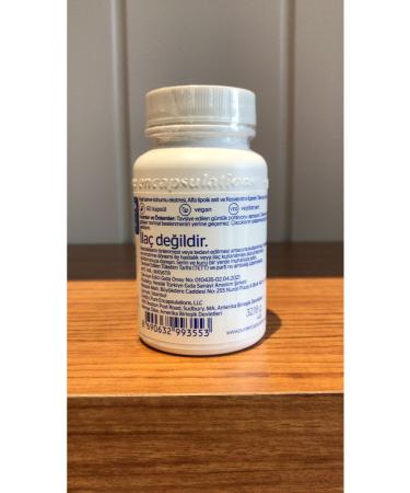 Proline Lamb Adult Cat Food 1200 gr X 3 Packs - Buy Online on GoSupps.com