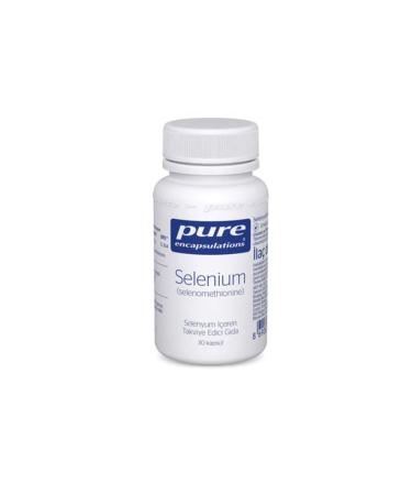 Proline Lamb Meat-Rice Cat Food 1200 gr X 4 Package (Locked Packaging)