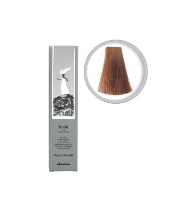 Vichy Dercos Anti Dandruff Shampoo - Anti-Dandruff Shampoo 390ml DEMBA974 - Buy Online on GoSupps.com