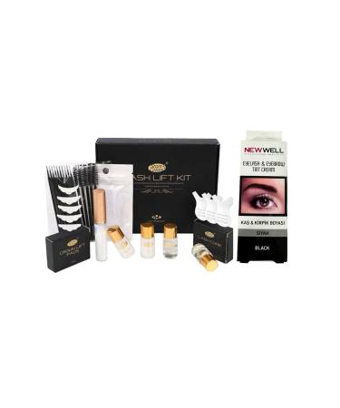 Rose Mascara - Buy Online on GoSupps.com