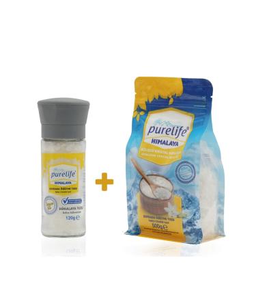 Proline ProLine Colored Granular Adult Cat Food 1.2 Kg