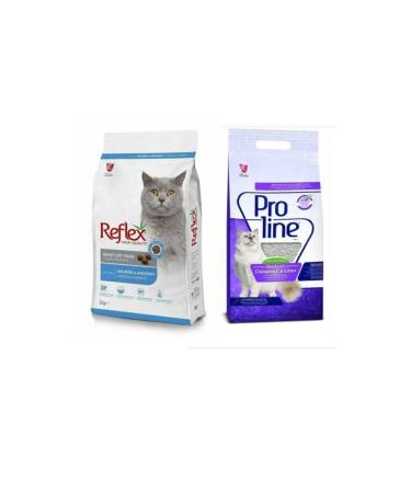 Proline Proline Puppy Chicken Puppy Food 2.2 Kg