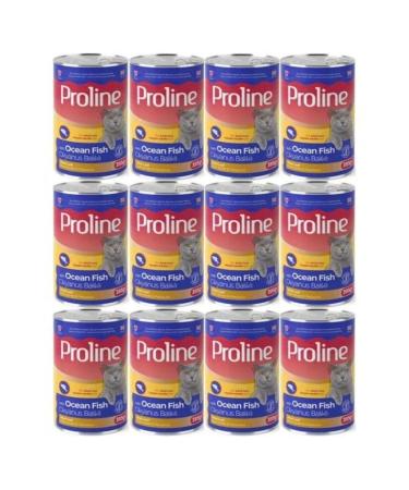 shop Purelife Plus Lamb Small Breed Adult Dog 2.5kg