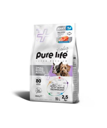 Proline Sterilised Chicken Sterilised Adult Cat Food 3x1.2 Kg.