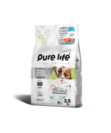 Proline Sterilised Chicken Sterilised Adult Cat Food 4x1.5 Kg.