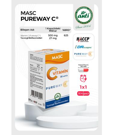 Proline ProLine Sterilized Chicken Adult Cat Food 1.2 Kg - Buy Online on GoSupps.com