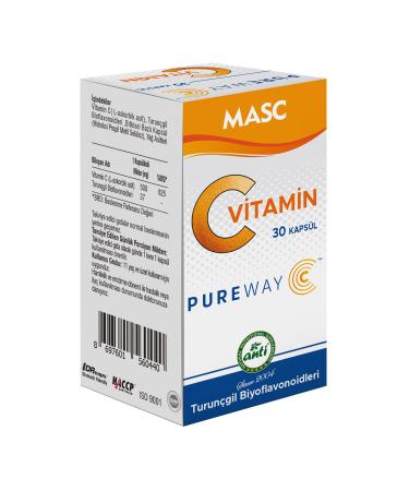 Proline ProLine Sterilized Chicken Adult Cat Food 1.2 Kg - Buy Online on GoSupps.com