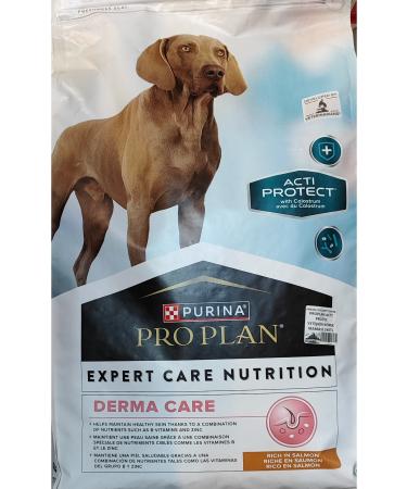 Proline Sterilized Chicken Adult Cat Food 1200 gr X 4 Packages (New Packaging)