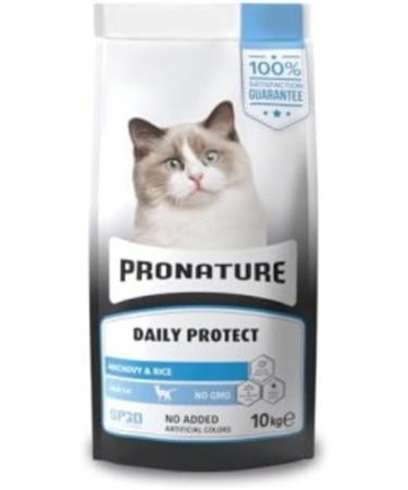 Purina Gourmet Adult Cat Canned Food with Minced Chicken 85 Gr X12