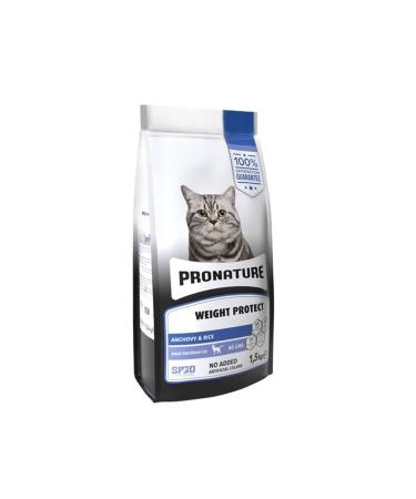 Purina Gourmet Gold Canned Cat Food with Salmon and Chicken Meat 24 Pieces 85 Gr Piece Meat Wet Food