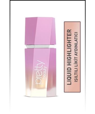 Precious Curl Mascara