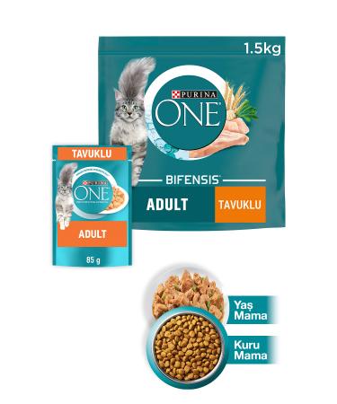 pronature Grain-Free Sterilized Salmon Paste Sterilized Cat Canned Food 400 G