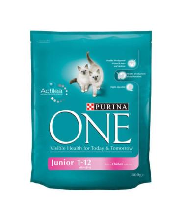 pronature WEIGHT AD.CAT 10KG 132070