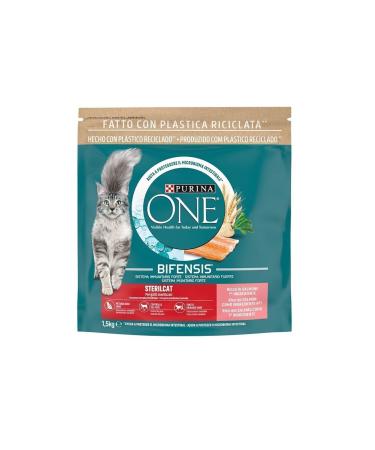 Proori Pine Cone Paste Pine Cone Paste 240 gr