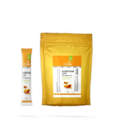 Purina Proplan Small Mini Lamb Small Breed Adult Dog Food 3 KG