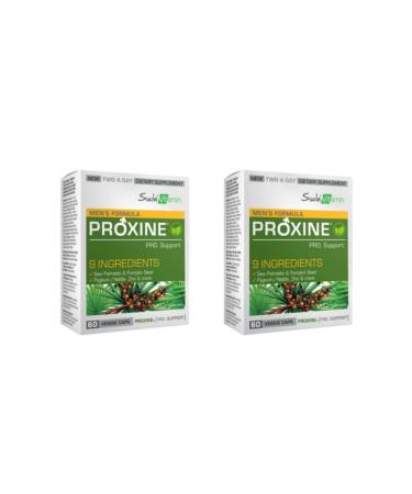 Purina Proplan Fortiflora Probiotic-Prebiotic Supplement for Dogs 30 Sachets (30 X2 GR)