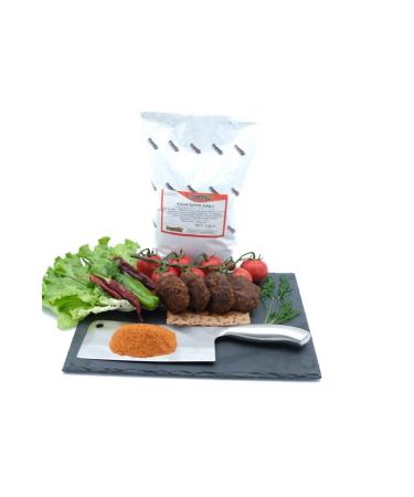 Purina Proplan Medium Puppy Lamb Puppy Food 3KG