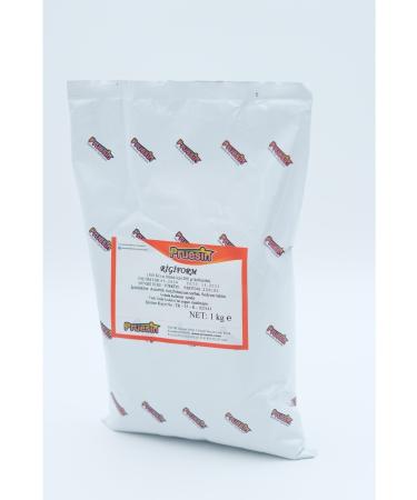 Purina Proplan Medium Puppy Lamb Puppy Food 3KG - Buy Online on GoSupps.com