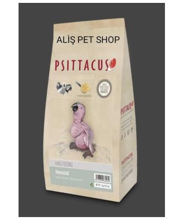 Purina Proplan Medium Puppy Lamb Puppy Food 3KG - Buy Online on GoSupps.com