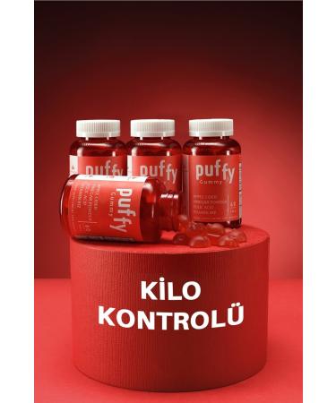 Puritan's Pride Biotin 5000 Mcg 60 Capsules