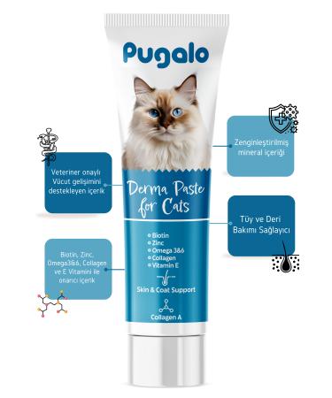 Puritan's Pride Biotin 5000 Mcg 60 Capsules - Buy Online on GoSupps.com