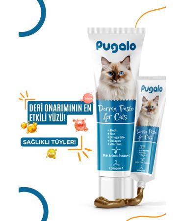 Puritan's Pride Biotin 5000 Mcg 60 Capsules - Buy Online on GoSupps.com