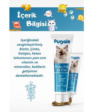 Puritan's Pride Chromium Picolinate 200 Mcg 100 Tablets