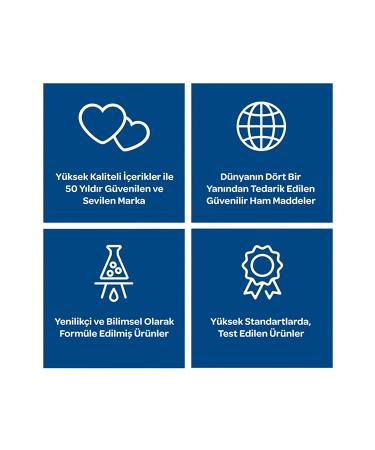 Puritan's Pride Green Tea Extract 315 Mg 100 Capsules - Buy Online on GoSupps.com