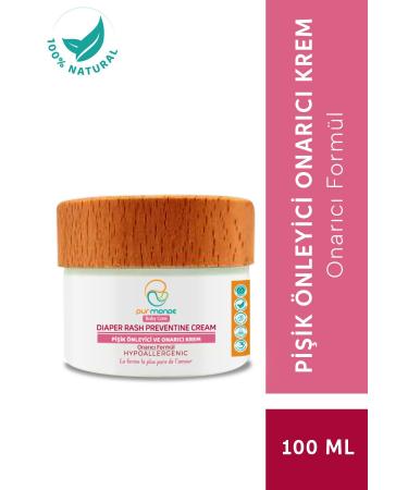 Puritan's Pride L-Carnitine 500 Mg 60 Tablets Unflavored