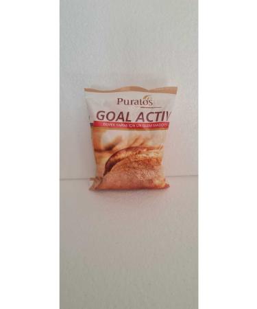 Puritan's Pride L-glutathione 500 Mg 30 Capsules - Buy Online on GoSupps.com