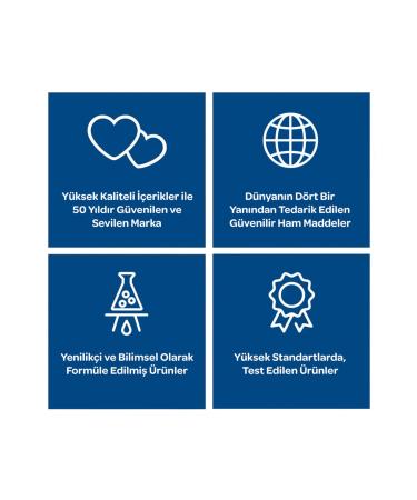 Puritan's Pride Phosphatidylserine 100 Mg 60 Capsules - Buy Online on GoSupps.com