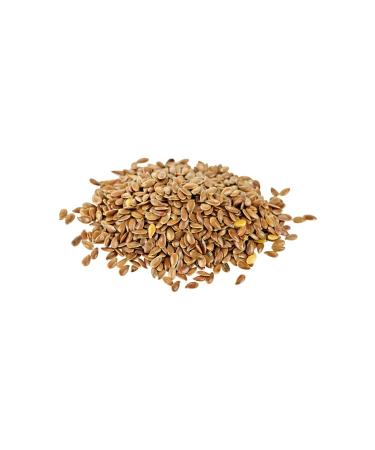 Reflex kitten food 1 kg special package