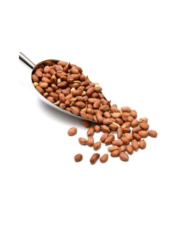 Reflex L&r Adult Dog Food 3 kg