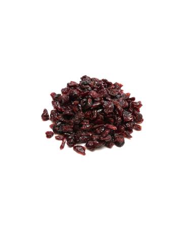 Reflex Lamb Adult Cat Food 1.5 kg