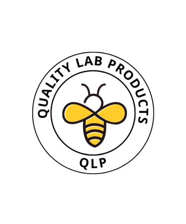 Reflex Medium and Large Breed Adult Dog Food with Lamb Meat and Rice 3kg