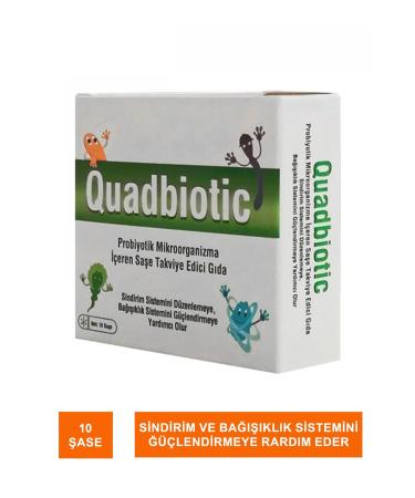 Reflex MS Breed Adult Dog 26/15 Salmon 8 Kg (For Mini and Small Breeds)