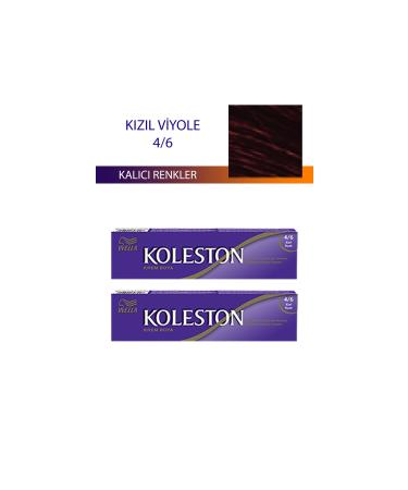 Vichy Dercos Anti-Dandruff Hair Care Shampoo for Normal/Oily Hair 200 ml - Buy Online on GoSupps.com