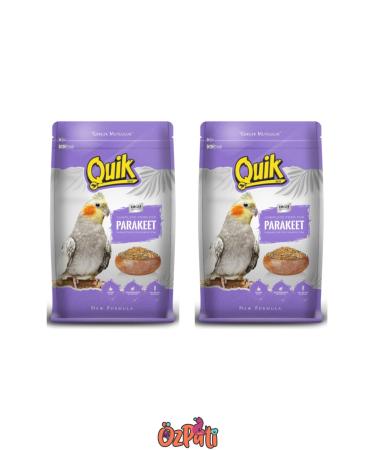 Reflex Plus British Shorthair Adult Cat Food 1.5 Kg