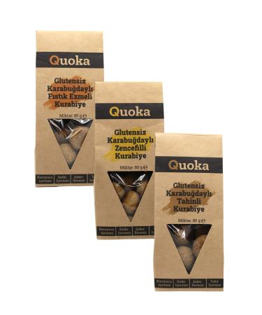 Reflex Plus Chicken Kitten Food 1.5 Kg