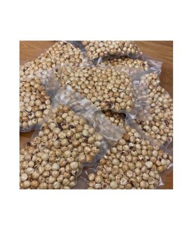 Reflex Plus Chicken Mini and Small Breed Puppy Food 3 Kg