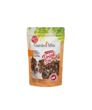 Reflex Plus Essential Mixed Cat Canned Food 70 Gr X 24 Pieces